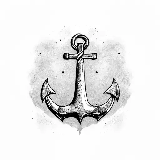 Anchor