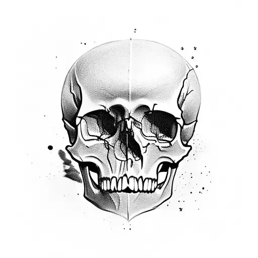 Skull