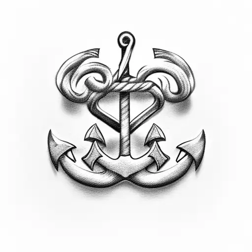 Anchor