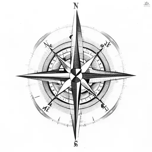 Compass