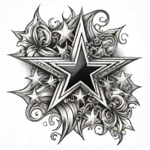 Star