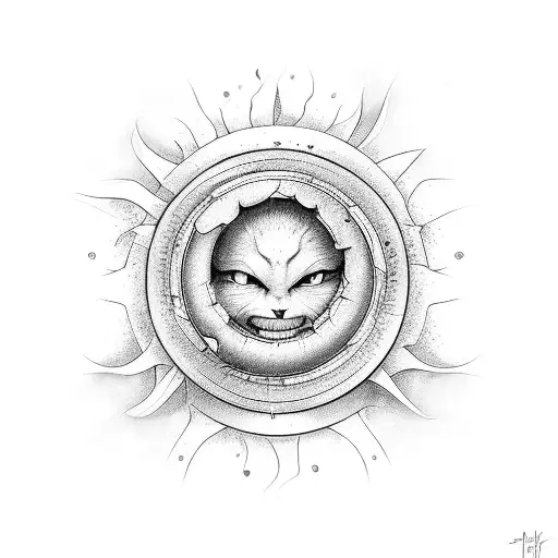 Sunshine Love And Hope