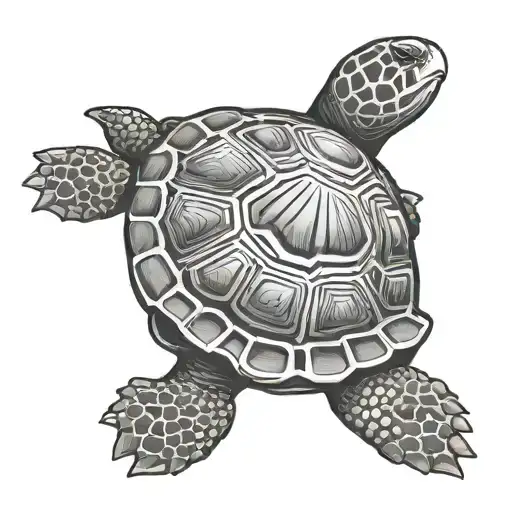 Turtle