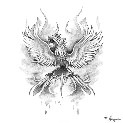 Phoenix