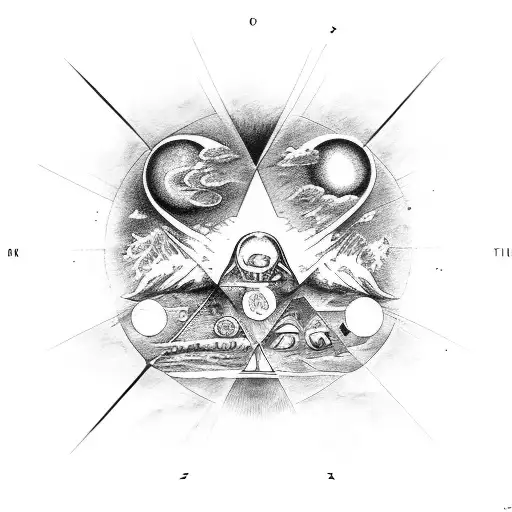 Dark Side Of The Moon