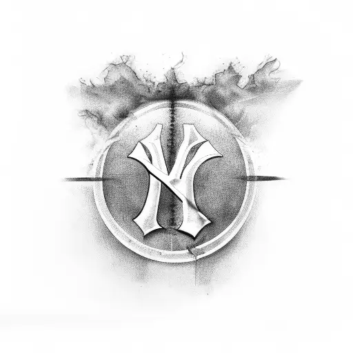 New York Yankees