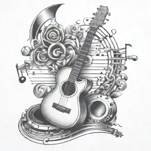 Music
