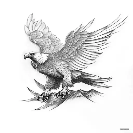 Eagle