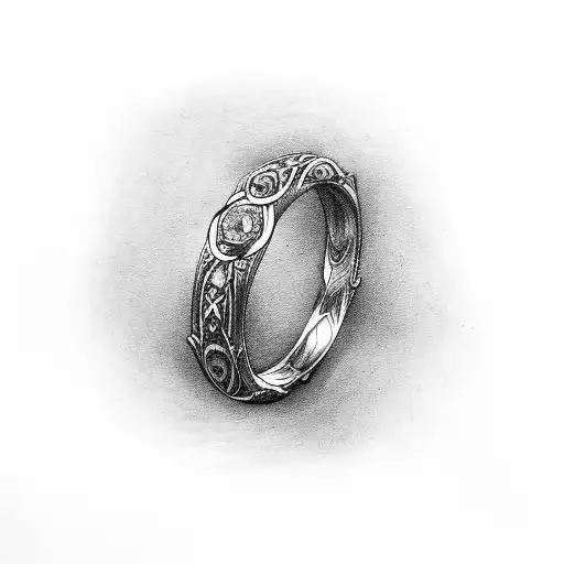 The One Ring