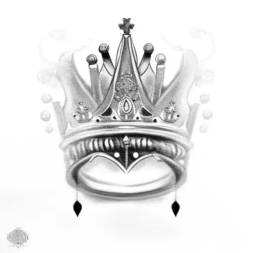 Crown