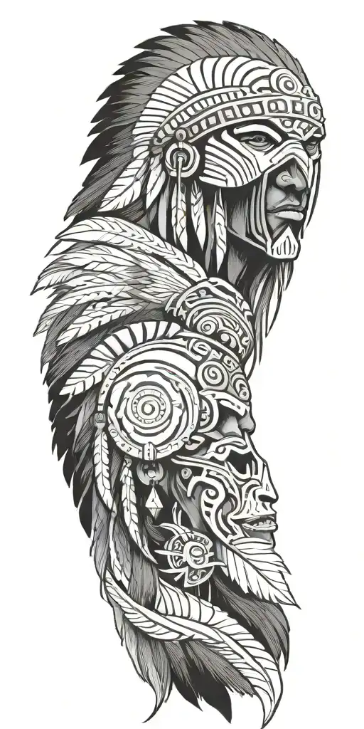 Native