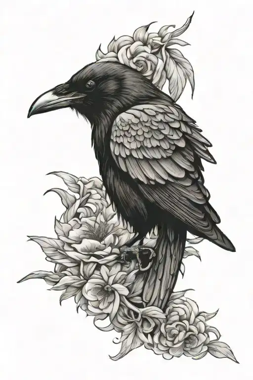 Raven