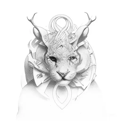 Uplifting Depression