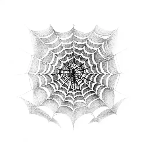 Spider Web