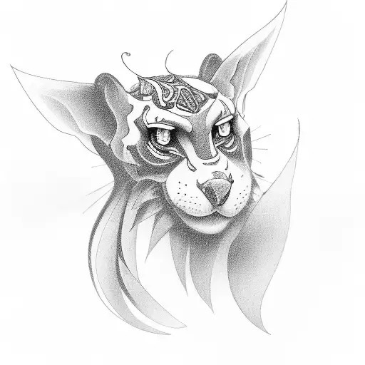 Sagula In Script Writing