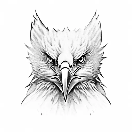 Eagle