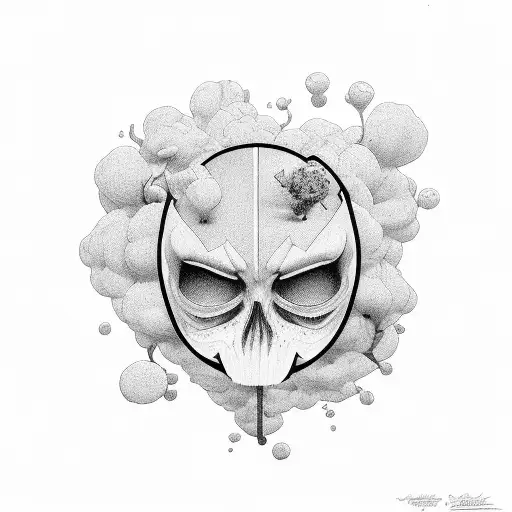 Coping With Depression