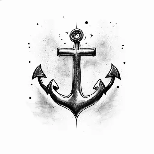 Anchor