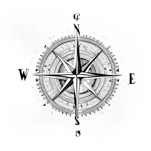 Compass