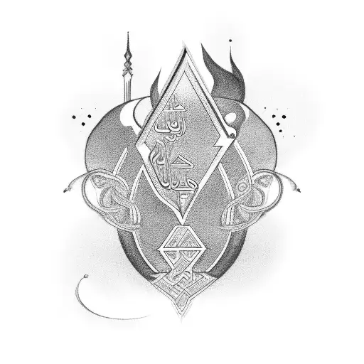 Ayesha Name In Arabic