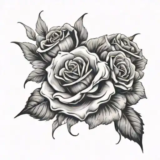 Rest In Peace Love You