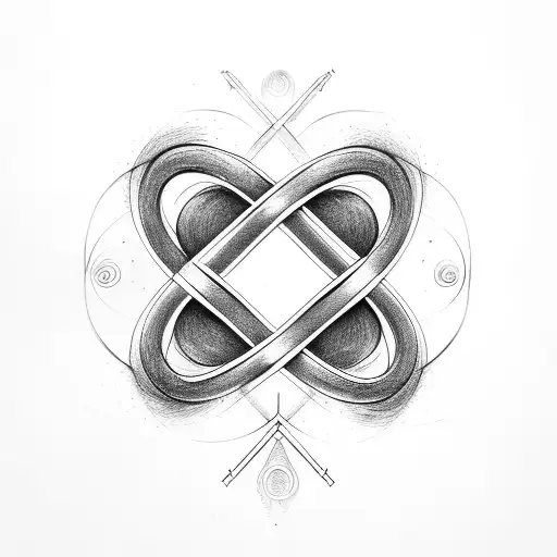 Infinity Symbol