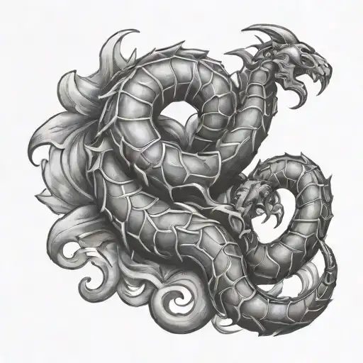 Leo Scorpio Zodiac Sign