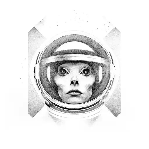 2001 A Space Odyssey