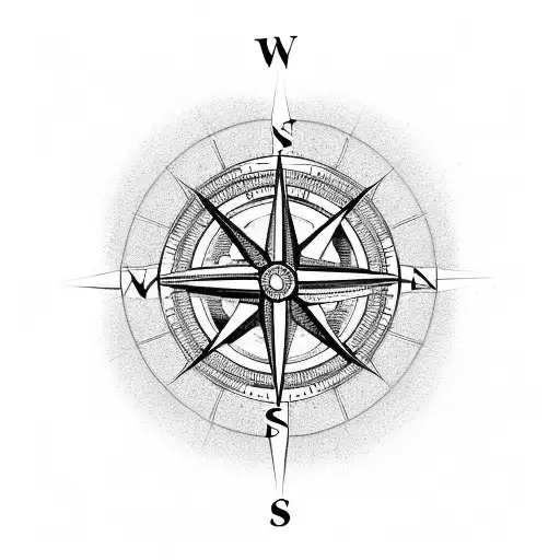 Compass
