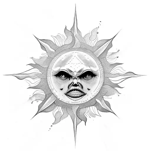 Sun