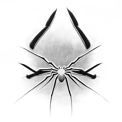 Spider-man Enter The Spider Verse