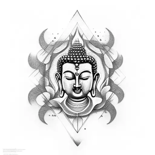 Buddha