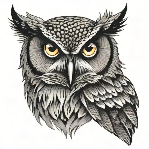 Owl