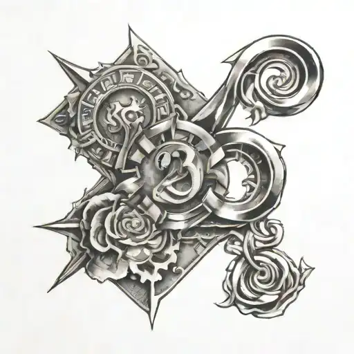 23-11-2022 In Roman Numbers