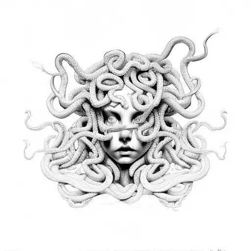 Medusa