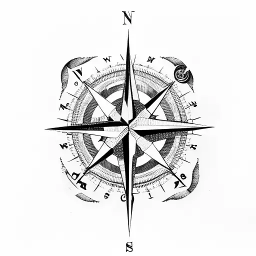 Compass