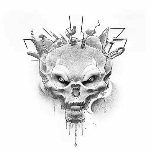 Evolution And Nature