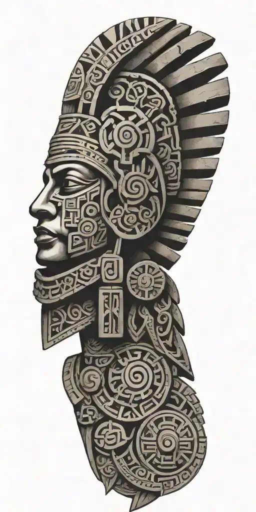 Aztec