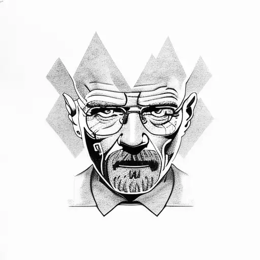 Breaking Bad