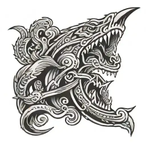 Florida State University