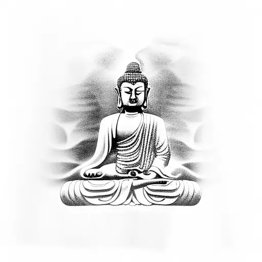Buddha