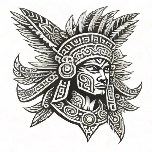 Aztec