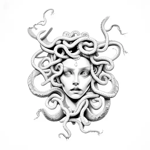 Medusa
