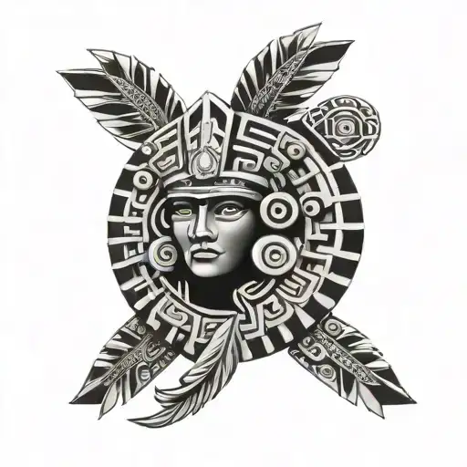 Aztec