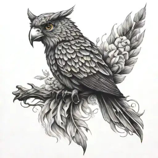 No Strength To Put It On