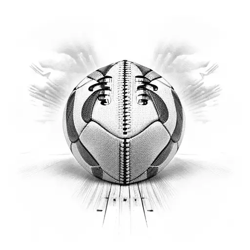 Football And Other Thinking