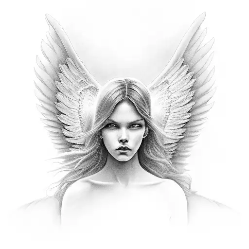 Angel