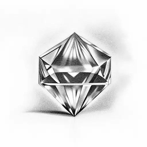 Diamond