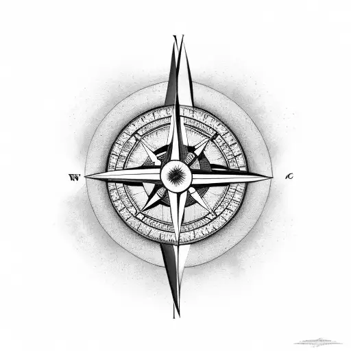 Compass