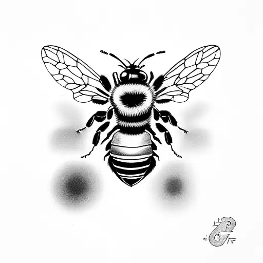 Bee